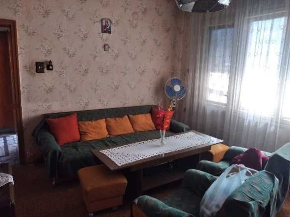 Многостаен апартамент в Асеновград - 100 кв.м за 860 €/кв.м - Снимка #1