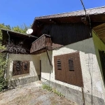 Къща в с. Равнища, Област Смолян - 125 кв.м за 253 €/кв.м - Снимка #1