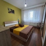 Тристаен апартамент в Пловдив, Изгрев - 95 кв.м за 448 €/кв.м - Снимка #1