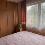 Многостаен апартамент в Клисура - 99 кв.м за 237 €/кв.м - Снимка #1