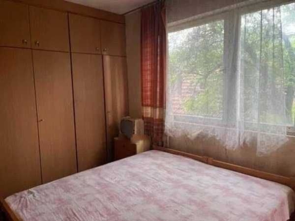 Многостаен апартамент в Клисура - 99 кв.м за 237 €/кв.м - Снимка #1