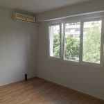 Двустаен апартамент в Пловдив, Кючук Париж - 60 кв.м за 1550 €/кв.м - Снимка #1