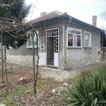 Къща в Първомай - 90 кв.м за 756 €/кв.м - Снимка #1