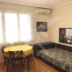 Многостаен апартамент в Карлово - 160 кв.м за 563 €/кв.м - Снимка #1