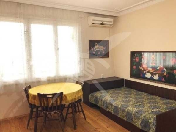 Многостаен апартамент в Карлово - 160 кв.м за 563 €/кв.м - Снимка #1