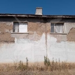 Къща в с. Цалапица, Област Пловдив - 80 кв.м за 638 €/кв.м - Снимка #1