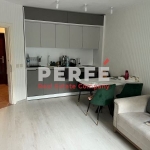 Двустаен апартамент в Поморие - 62 кв.м за 1420 €/кв.м - Снимка #1