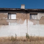 Къща в с. Цалапица, Област Пловдив - 80 кв.м за 325 €/кв.м - Снимка #1