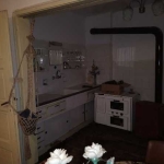 Къща в Кричим - 180 кв.м за 295 €/кв.м - Снимка #1