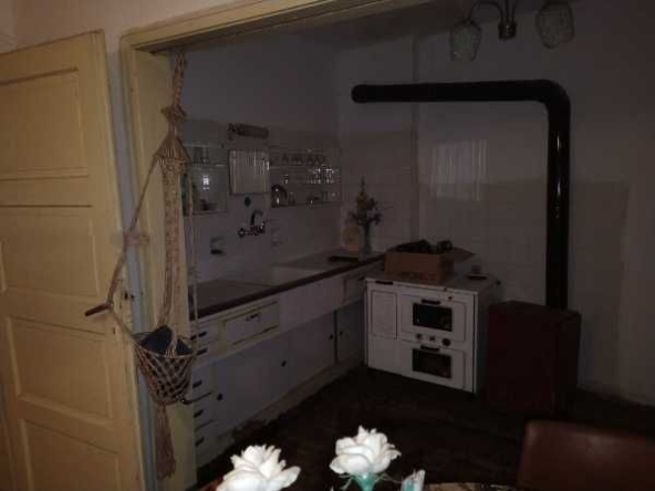 Къща в Кричим - 180 кв.м за 295 €/кв.м - Снимка #1