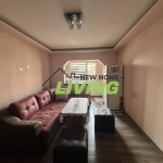 Двустаен апартамент в Пловдив, Христо Смирненски - 45 кв.м за 1578 €/кв.м - Снимка #1