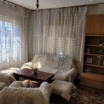 Къща в с. Стряма, Област Пловдив - 150 кв.м за 289 €/кв.м - Снимка #1