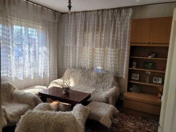 Къща в с. Стряма, Област Пловдив - 150 кв.м за 289 €/кв.м - Снимка #1