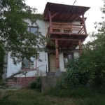 Къща в Бургас, Сарафово - 100 кв.м за 419 €/кв.м - Снимка #1