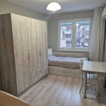 Дава се под наем Едностаен апартамент в Пловдив, Център - 30 кв.м за 150 € - Снимка #1