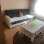 Тристаен апартамент в Пловдив, Изгрев - 69 кв.м за 1015 €/кв.м - Снимка #1