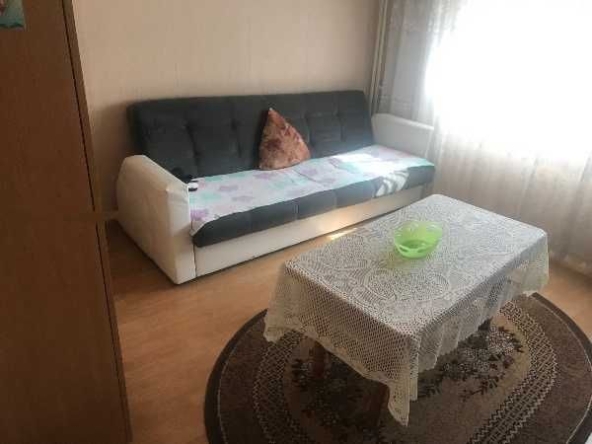 Тристаен апартамент в Пловдив, Изгрев - 69 кв.м за 1015 €/кв.м - Снимка #1
