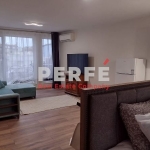 Едностаен апартамент в Бургас, Център - 72 кв.м за 2987 €/кв.м - Снимка #1