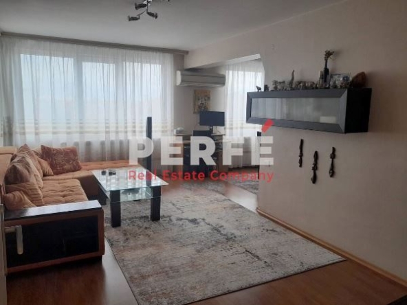 Многостаен апартамент в Поморие - 140 кв.м за 1229 €/кв.м - Снимка #1