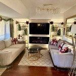 Многостаен апартамент в Пловдив, Кършияка - 320 кв.м за 2750 €/кв.м - Снимка #1