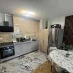Двустаен апартамент в Пловдив, Мараша - 75 кв.м за 2800 €/кв.м - Снимка #1