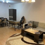 Двустаен апартамент в Пловдив, Кършияка - 60 кв.м за 2667 €/кв.м - Снимка #1