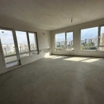 Тристаен апартамент в Карлово - 98 кв.м за 1735 €/кв.м - Снимка #1