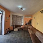 Магазин в Стара Загора, Аязмото - 27 кв.м за 1223 €/кв.м - Снимка #1