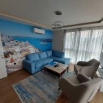 Двустаен апартамент в Пловдив, Младежки Хълм - 60 кв.м за 2667 €/кв.м - Снимка #1