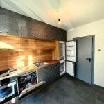 Двустаен апартамент в Пловдив, Кършияка - 64 кв.м за 1375 €/кв.м - Снимка #1