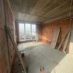 Двустаен апартамент в Пловдив, Кършияка - 72 кв.м за 1084 €/кв.м - Снимка #1