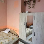 Едностаен апартамент в Пловдив, Съдийски - 40 кв.м за 651 €/кв.м - Снимка #1