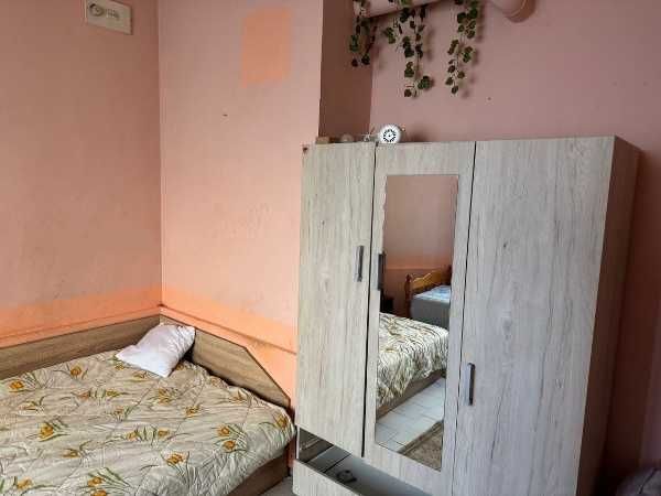 Едностаен апартамент в Пловдив, Съдийски - 40 кв.м за 651 €/кв.м - Снимка #1