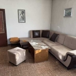 Тристаен апартамент в Пловдив, Център - 115 кв.м за 1131 €/кв.м - Снимка #1