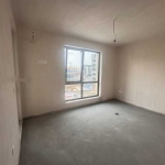 Тристаен апартамент в Пловдив, Кършияка - 121 кв.м за 1250 €/кв.м - Снимка #1