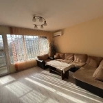 Двустаен апартамент в Пловдив, Кючук Париж - 64 кв.м за 1329 €/кв.м - Снимка #1