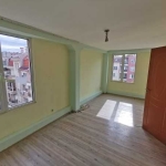 Тристаен апартамент в Пловдив, Младежки Хълм - 62 кв.м за 1613 €/кв.м - Снимка #1