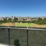 Двустаен апартамент в Пловдив, Тракия - 65 кв.м за 1831 €/кв.м - Снимка #1