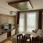 Двустаен апартамент в к.к. Слънчев бряг - 55 кв.м за 1764 €/кв.м - Снимка #1