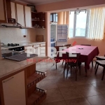 Дава се под наем Четиристаен апартамент в Бургас, Изгрев - 100 кв.м за 510 € - Снимка #1