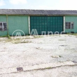 Промишлена сграда в Разград, Център - 2700 кв.м за 130 €/кв.м - Снимка #1