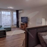 Едностаен апартамент в Бургас, Център - 72 кв.м за 3035 €/кв.м - Снимка #1