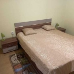 Дава се под наем Двустаен апартамент в Бургас, Център - 74 кв.м за 500 € - Снимка #1