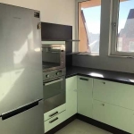 Многостаен апартамент в Пловдив, Център - 119 кв.м за 1471 €/кв.м - Снимка #1