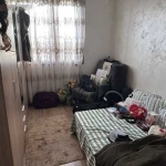 Четиристаен апартамент в Асеновград - 85 кв.м за 1295 €/кв.м - Снимка #1