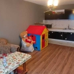 Тристаен апартамент в Пловдив, Гагарин - 90 кв.м за 881 €/кв.м - Снимка #1