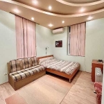 Четиристаен апартамент в Пловдив, Център - 86 кв.м за 588 €/кв.м - Снимка #1