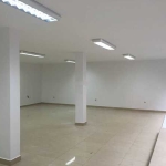 Офис в Пловдив, Кършияка - 168 кв.м за 905 €/кв.м - Снимка #1