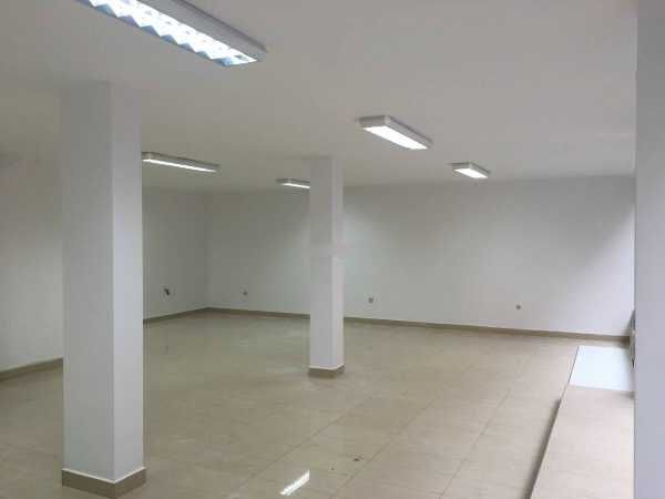 Офис в Пловдив, Кършияка - 168 кв.м за 905 €/кв.м - Снимка #1