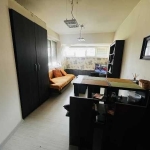 Едностаен апартамент в Пловдив, Кършияка - 38 кв.м за 973 €/кв.м - Снимка #1